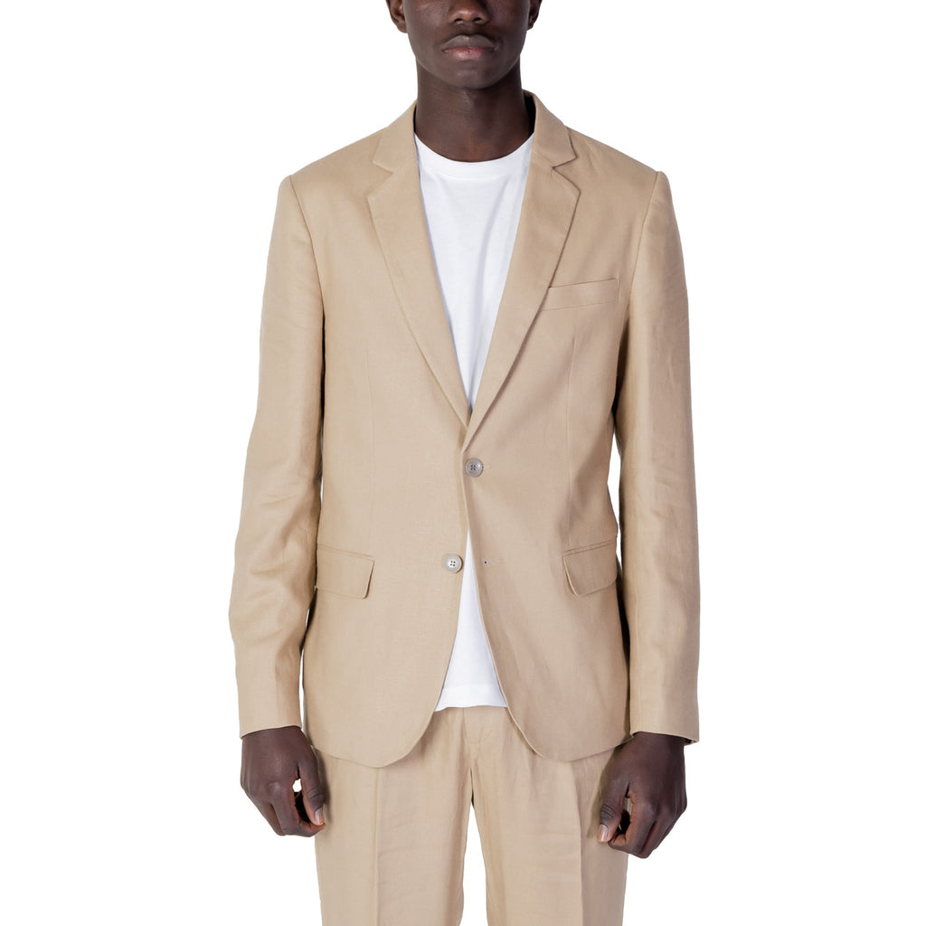 Antony Morato - Antony Morato Giacca Uomo
