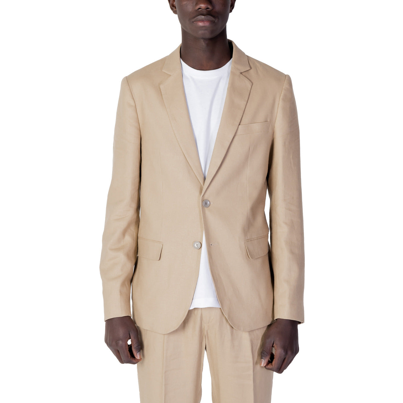Antony Morato - Antony Morato Giacca Uomo