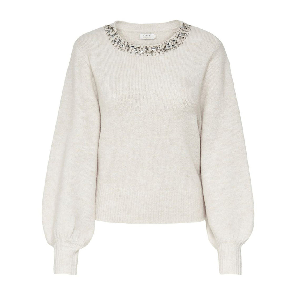 Only - Only Maglia Donna