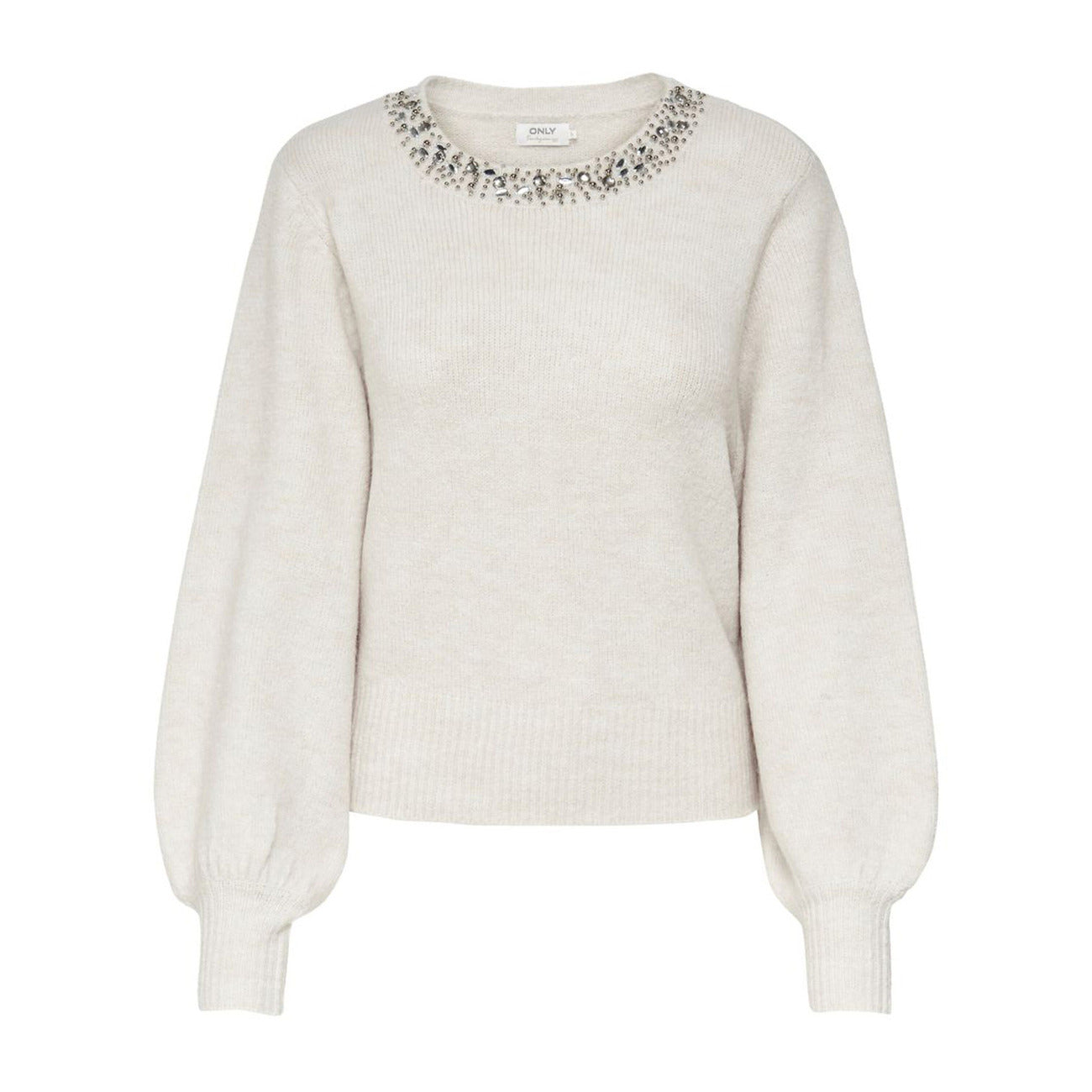 Only - Only Maglia Donna