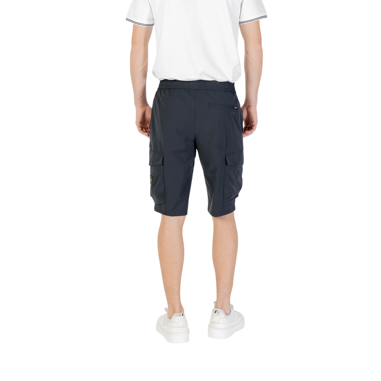 Boss - Boss Men's Bermuda Shorts