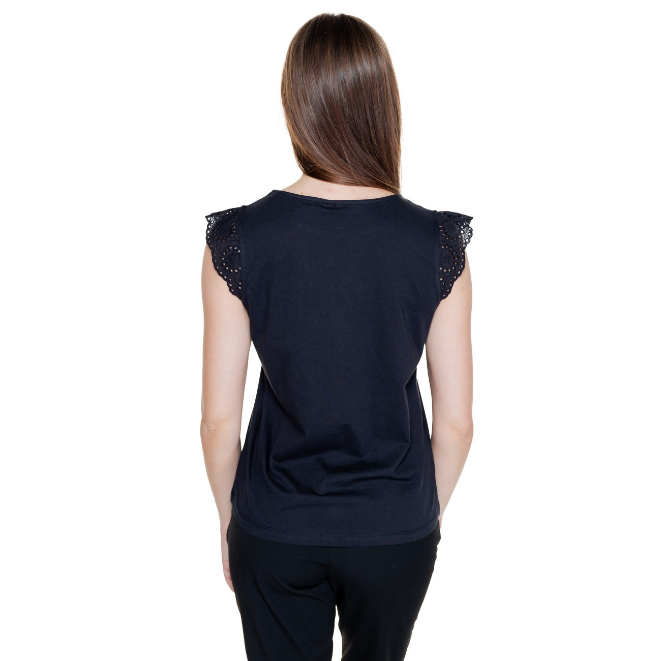 Vero Moda - Vero Moda Women's Tank Top