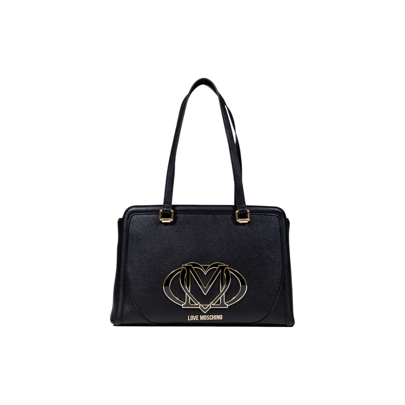 Love Moschino - Love Moschino Women's Bag