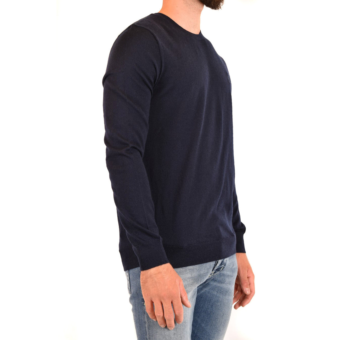Polo Ralph Lauren - Polo Ralph Lauren Maglia Uomo