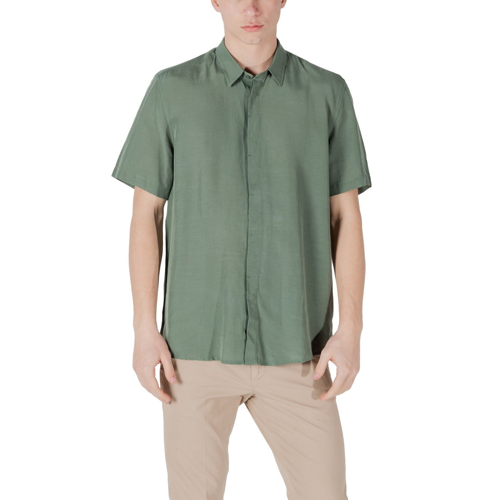 Antony Morato - Antony Morato Men's Shirt