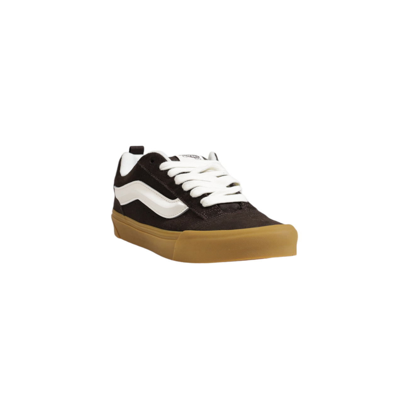 Vans - Vans Men's Sneakers