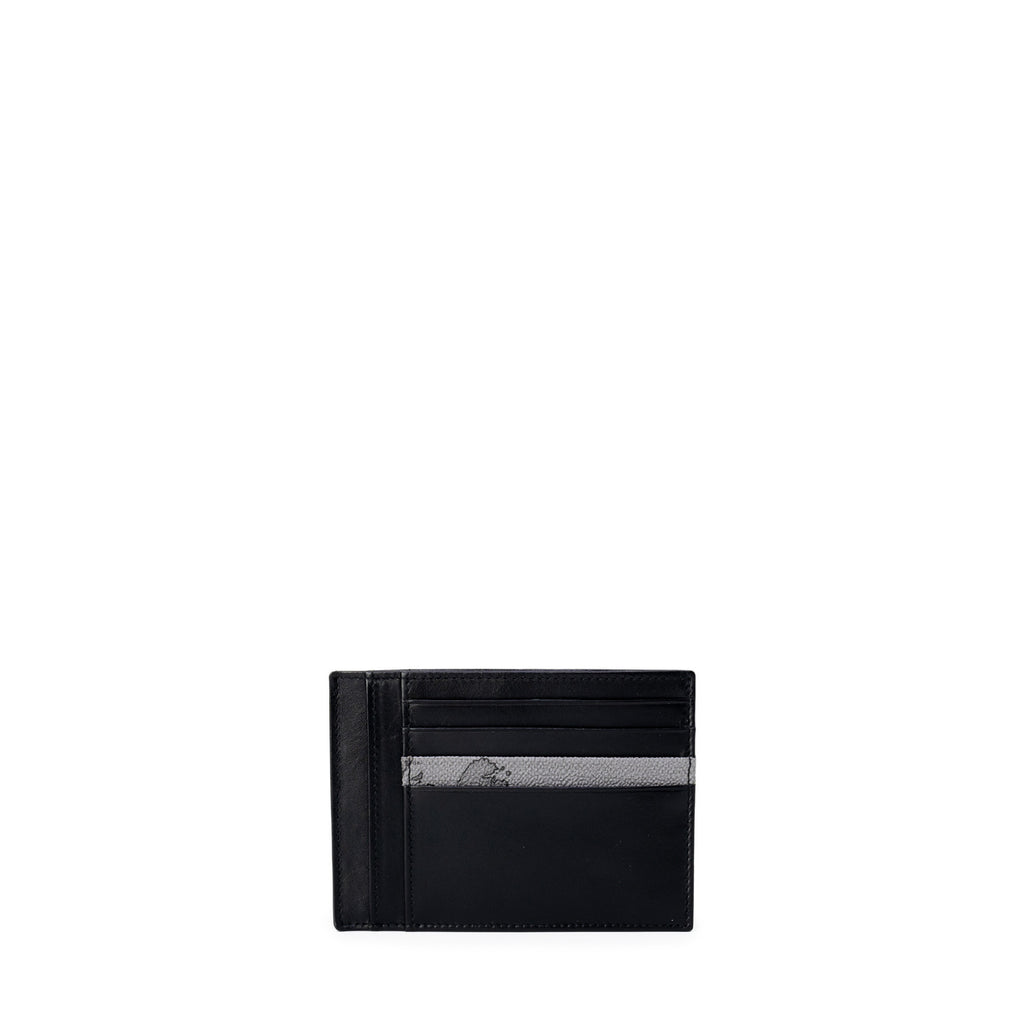 Alviero Martini Prima Classe - Alviero Martini Prima Classe Men's Wallets