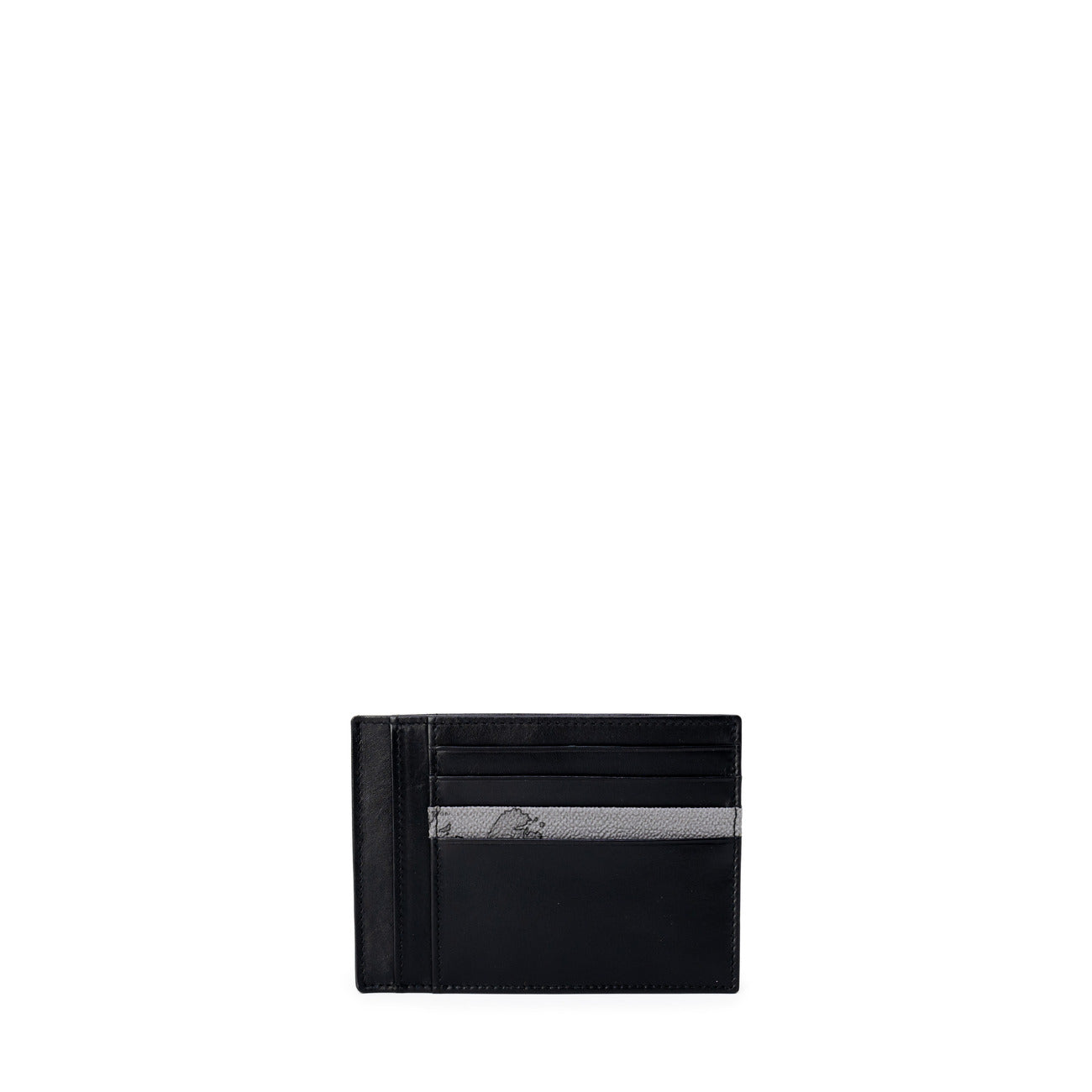 Alviero Martini Prima Classe - Alviero Martini Prima Classe Men's Wallets