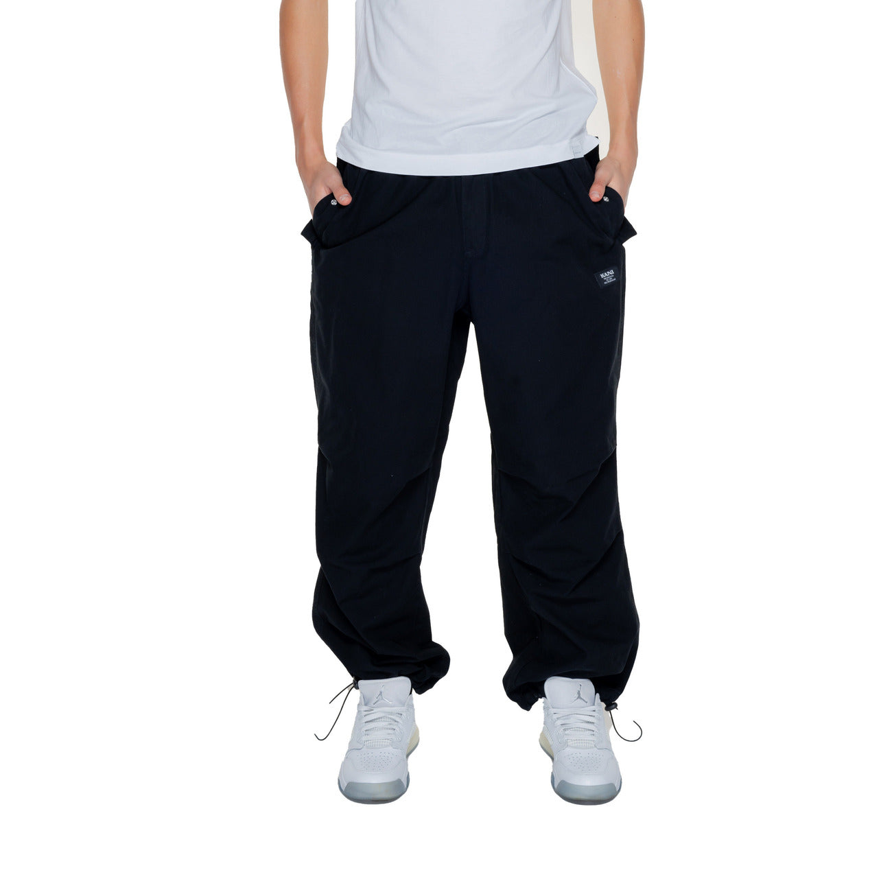 Karl Kani - Karl Kani Men's Trousers