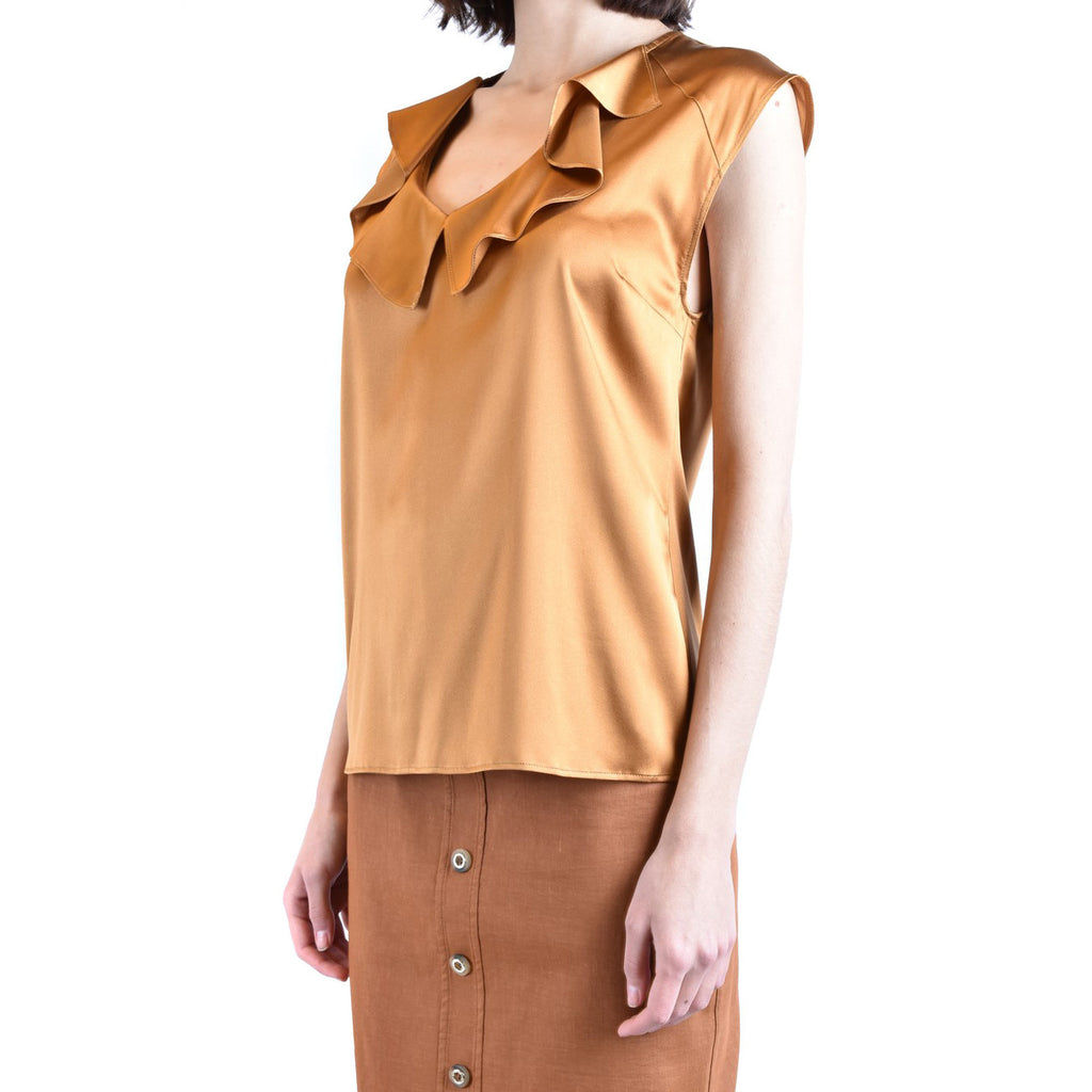 Pinko - Pinko Canotta Donna