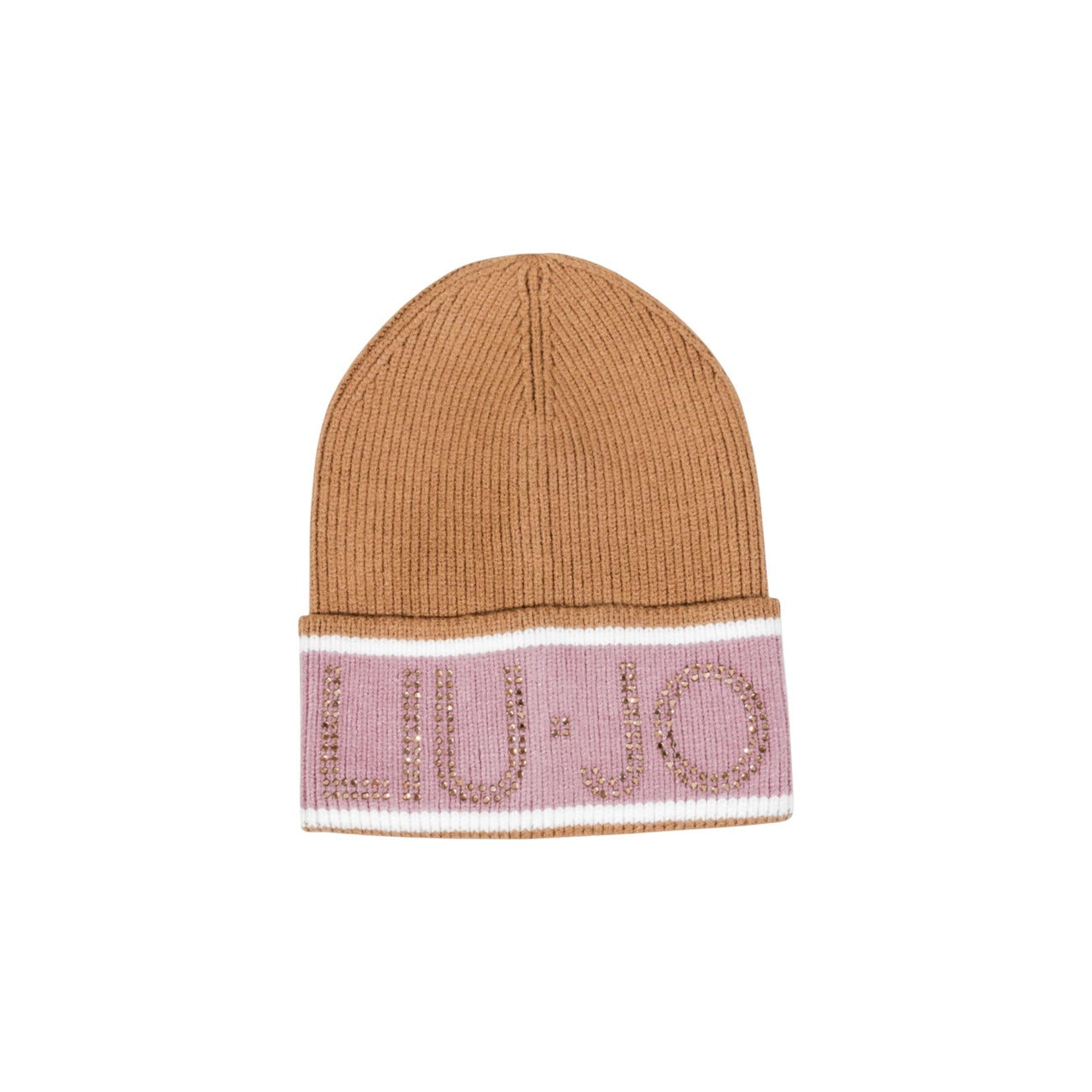 Liu Jo - Liu Jo Women's Hat
