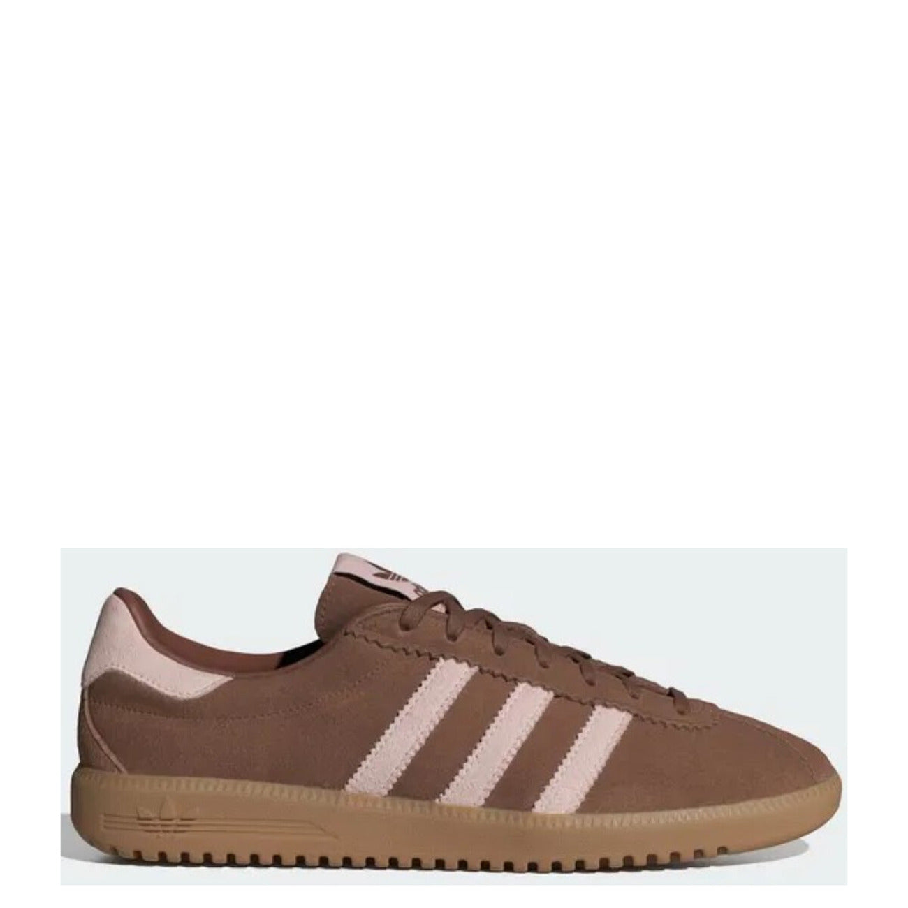Adidas - Adidas Sneakers Women