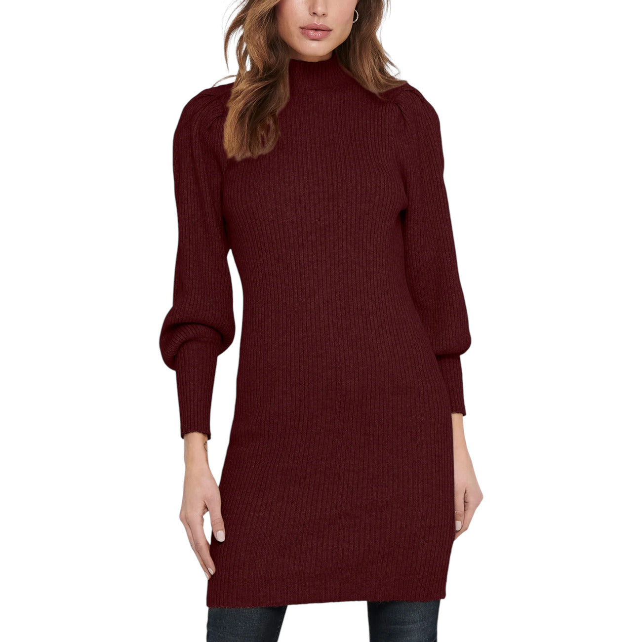 Only - Only Abito Donna