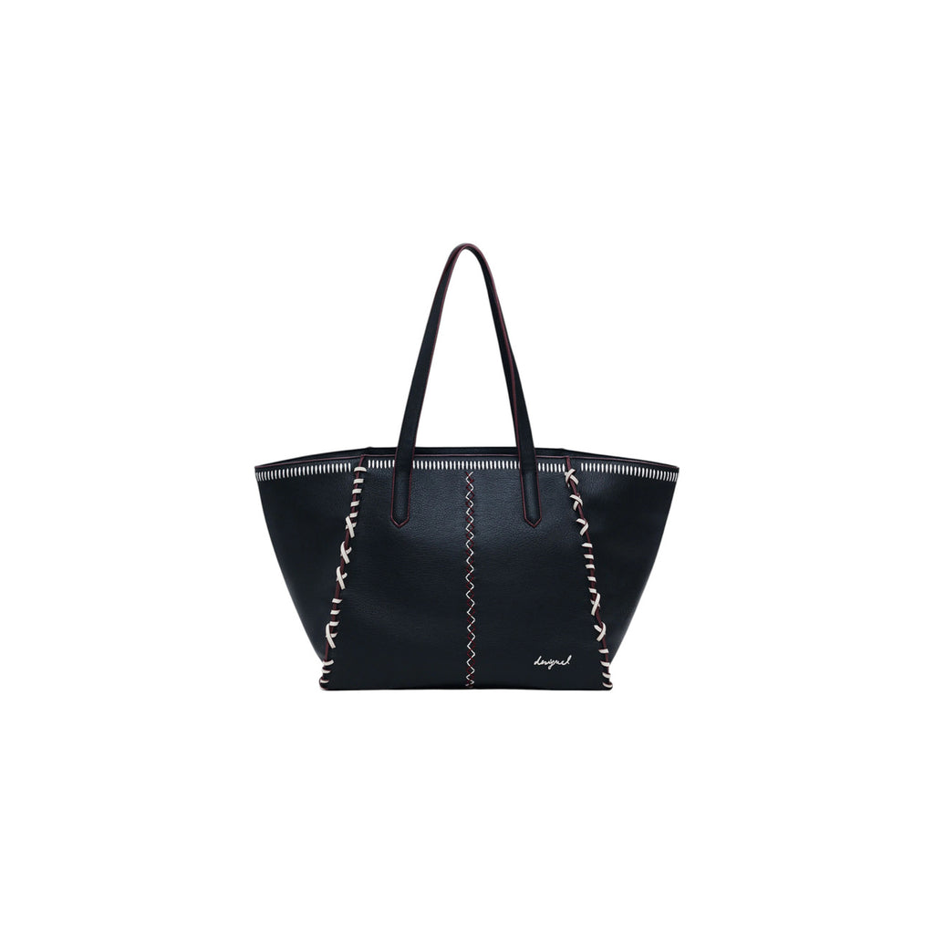 Desigual - Desigual Borsa Donna