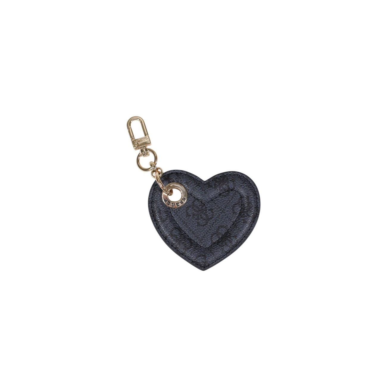 Guess - Guess Women's Keychain