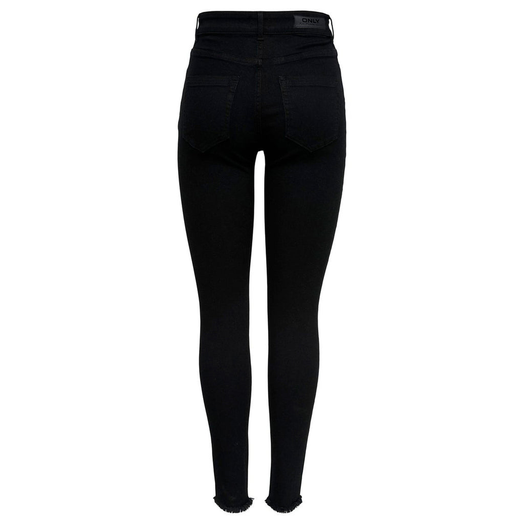 Only - Only Jeans Women