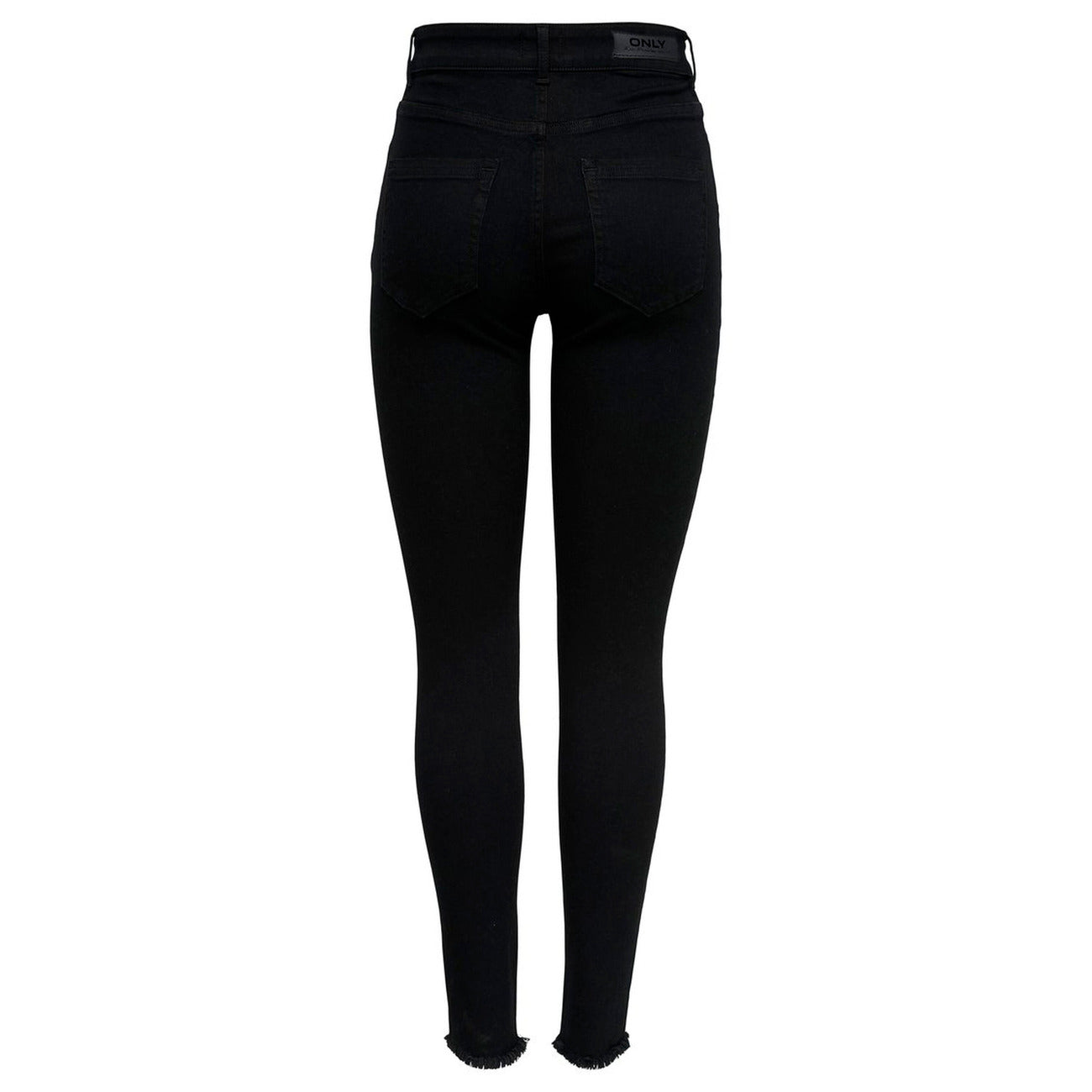 Only - Only Jeans Women