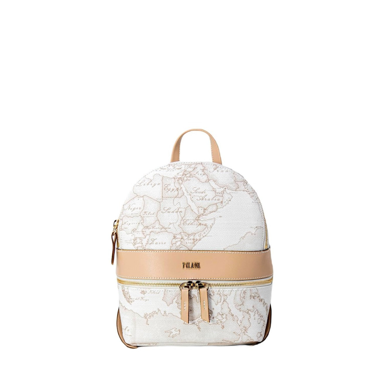 Alviero Martini First Class - Alviero Martini First Class Women's Bag
