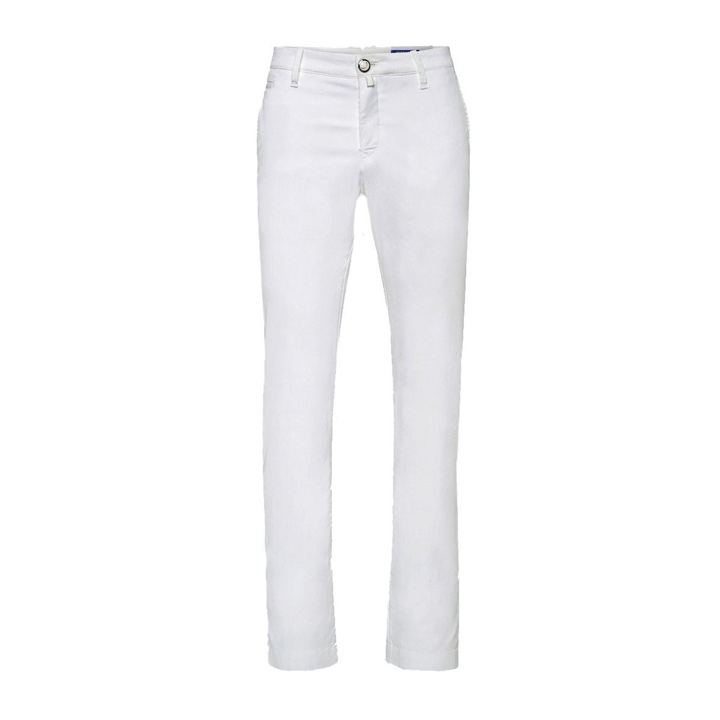 Jacob Cohen - Jacob Cohen Pantaloni Uomo