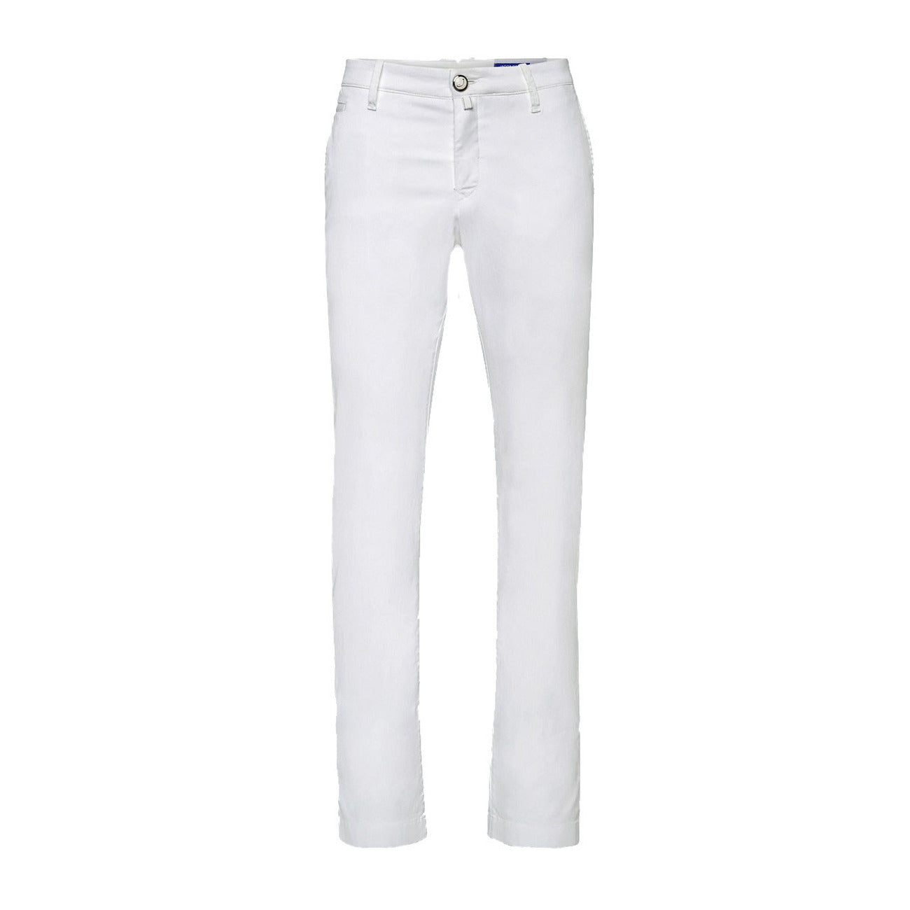 Jacob Cohen - Jacob Cohen Pantaloni Uomo