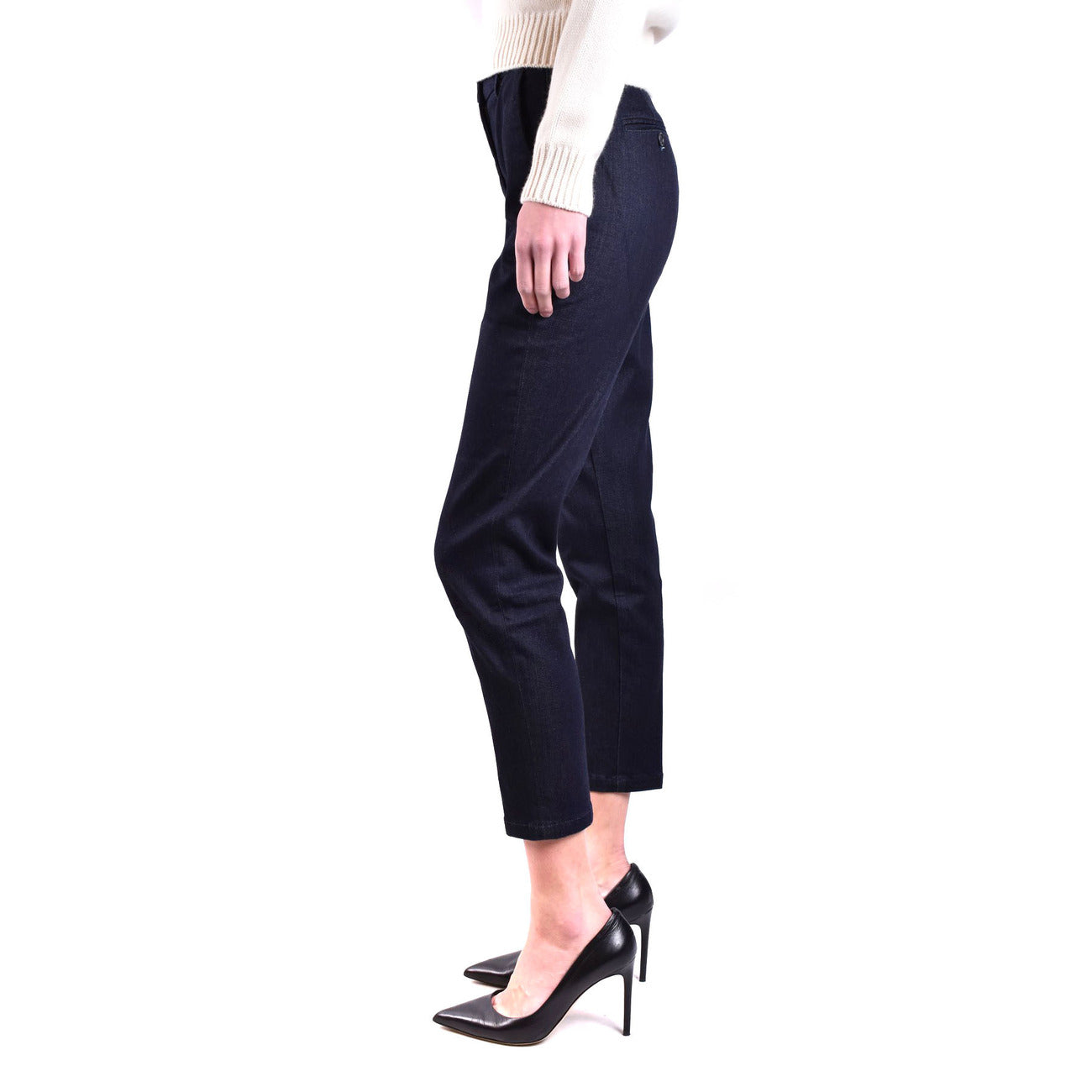 Jacob Cohen - Jacob Cohen Pantaloni Donna