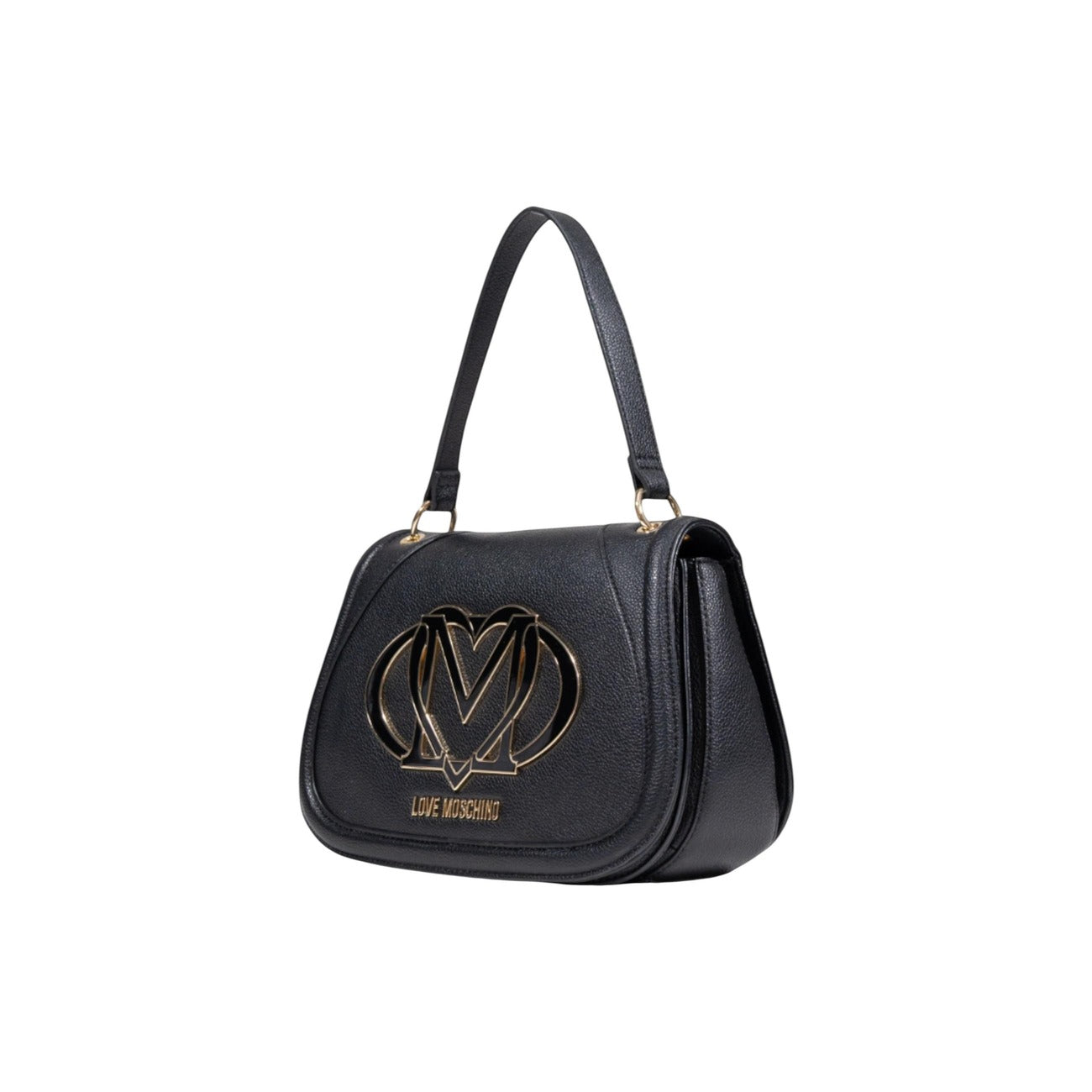 Love Moschino - Love Moschino Women's Bag