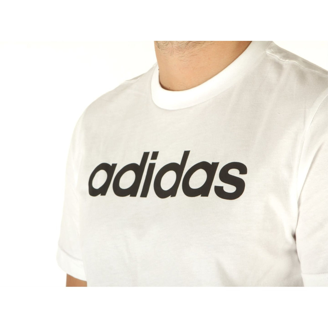 Adidas - Adidas Men's T-Shirt