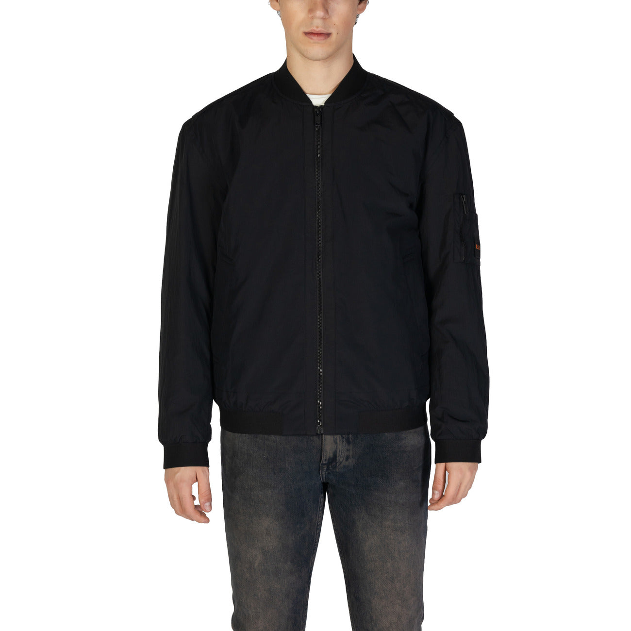 Boss - Boss Men's Jacket