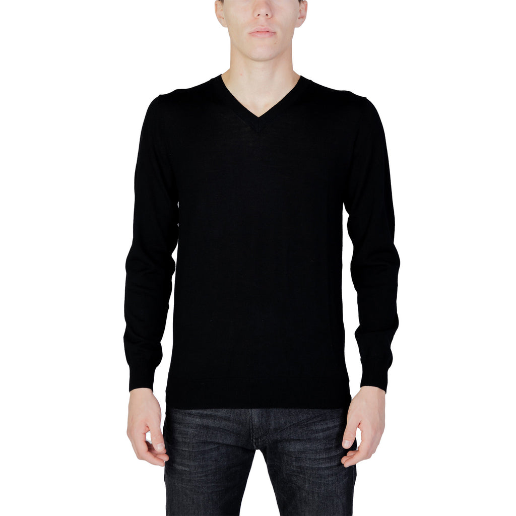 Liu Jo - Liu Jo Men's Sweater