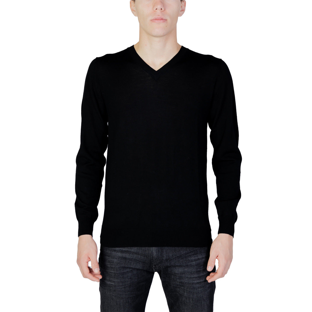 Liu Jo - Liu Jo Men's Sweater