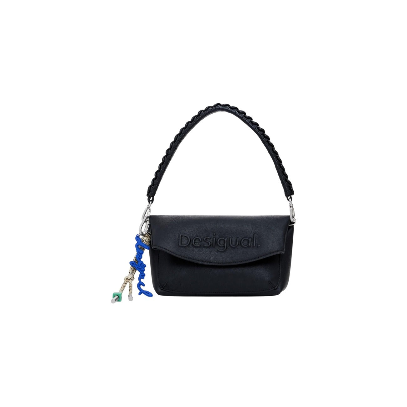Desigual - Desigual Women's Bag