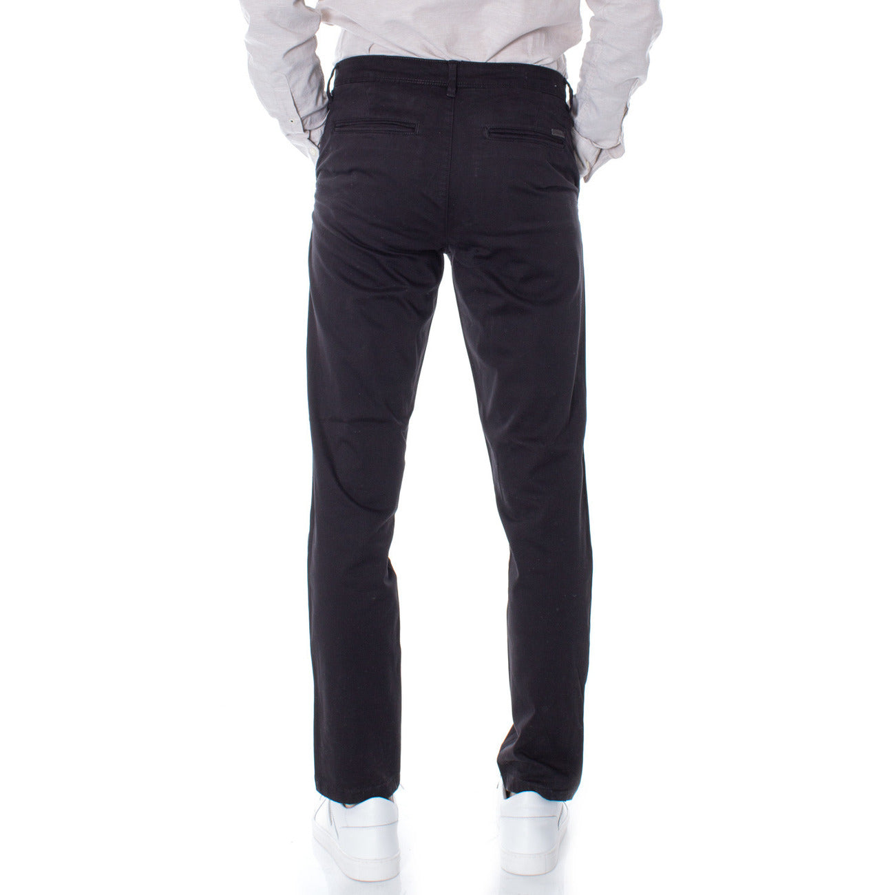 Jack &amp; Jones - Jack &amp; Jones Men's Trousers