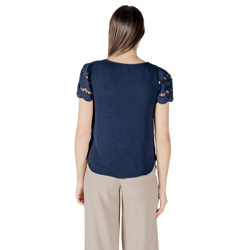 Jacqueline De Yong - Jacqueline De Yong Women's T-Shirt