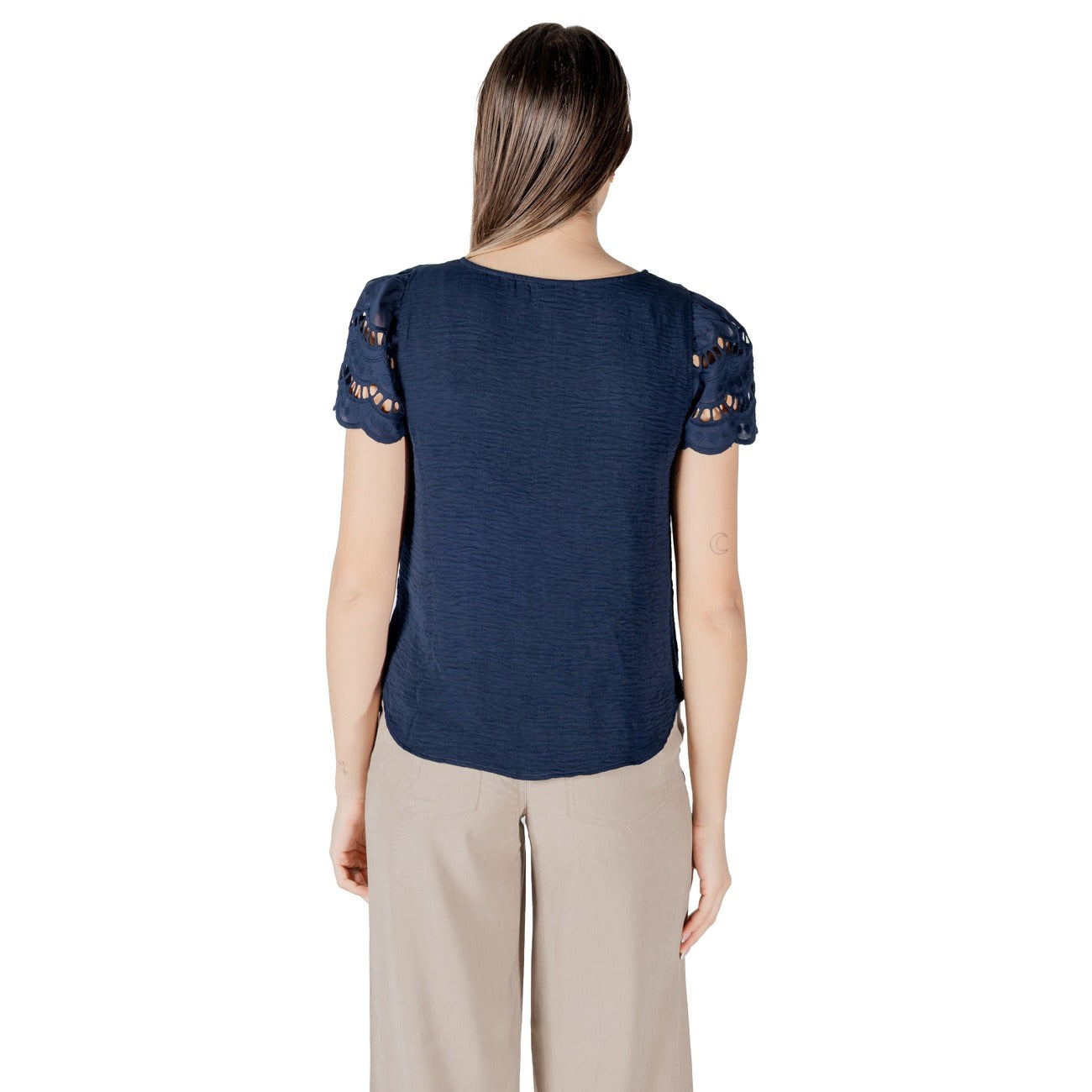 Jacqueline De Yong - Jacqueline De Yong Women's T-Shirt
