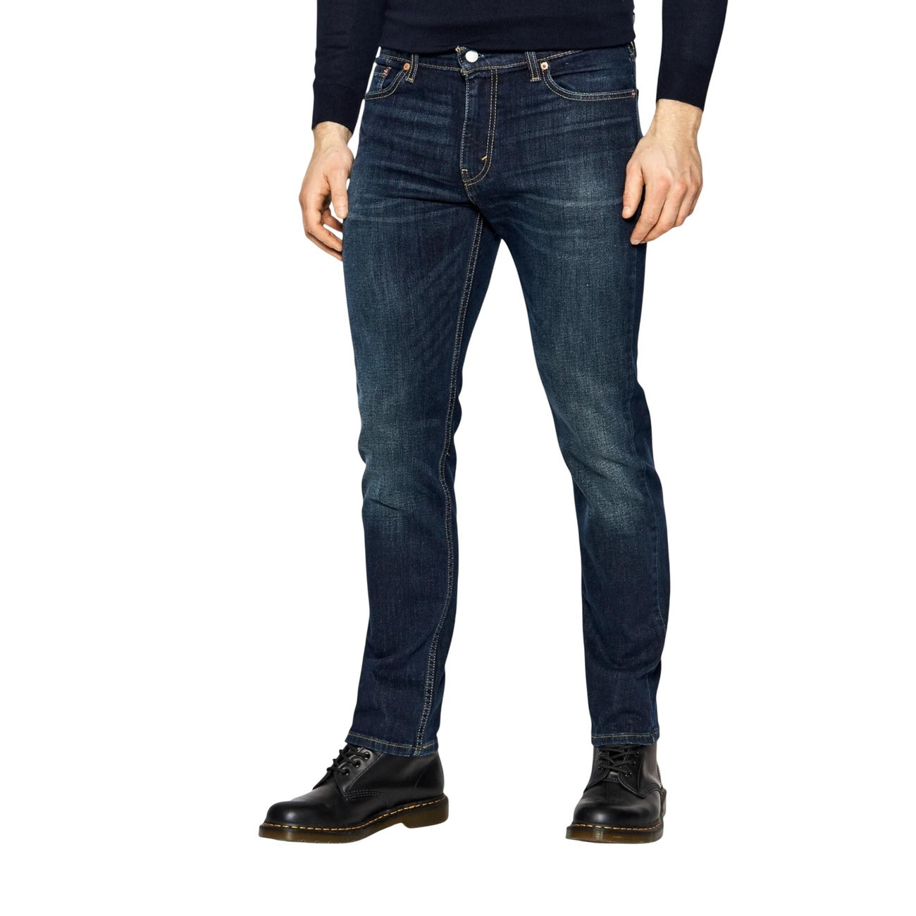 Levis® - Levis® Men's Jeans