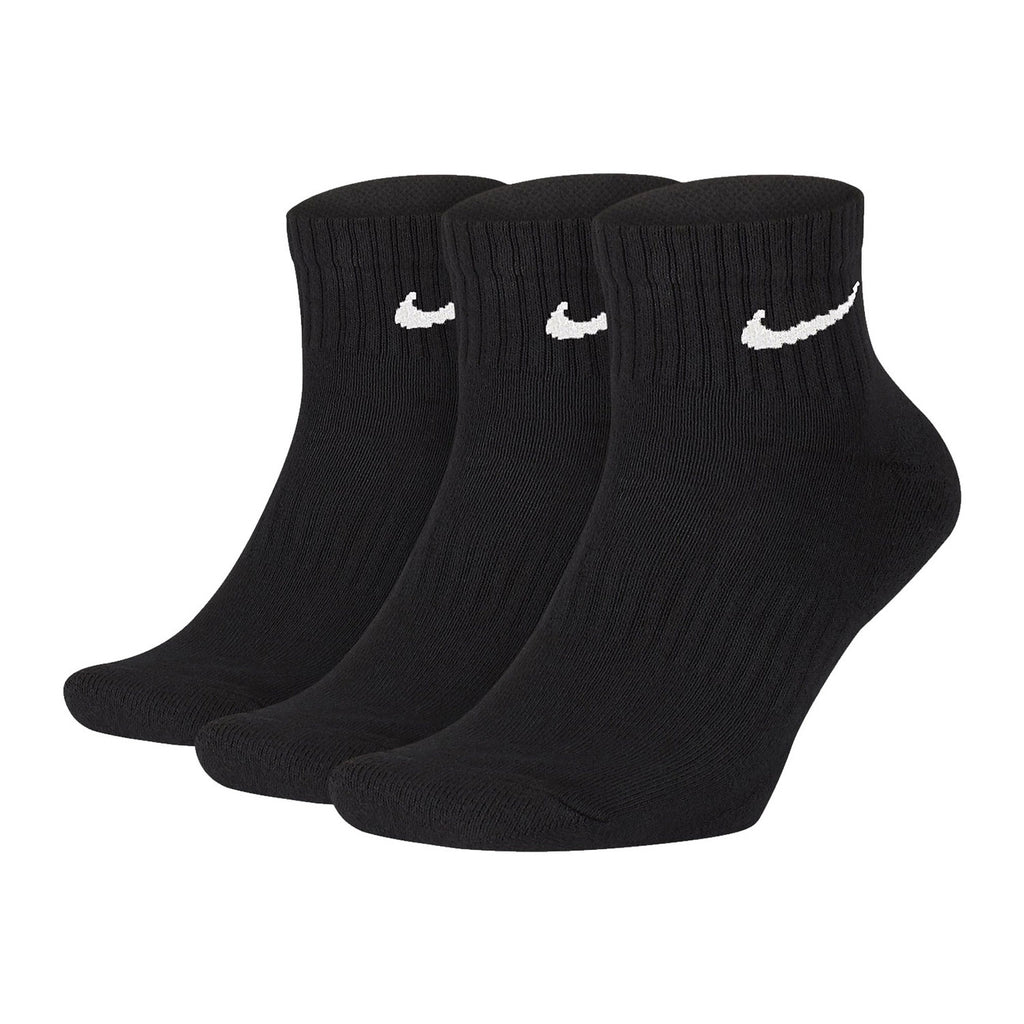 Nike - Nike Intimo Uomo