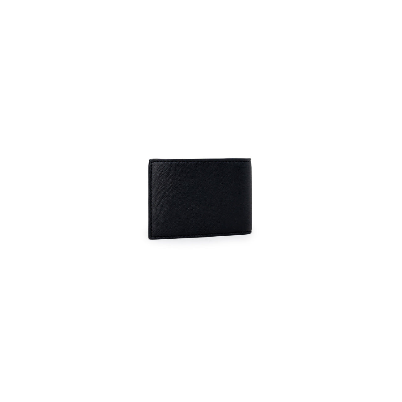 Boss - Boss Men's Wallets