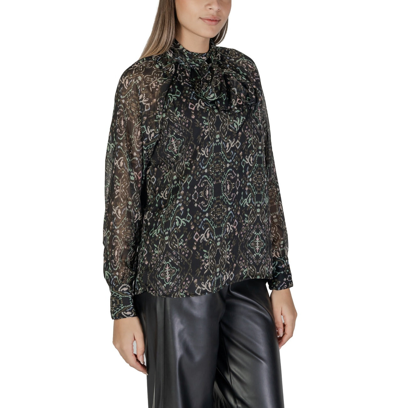 Only - Only Blouse Women