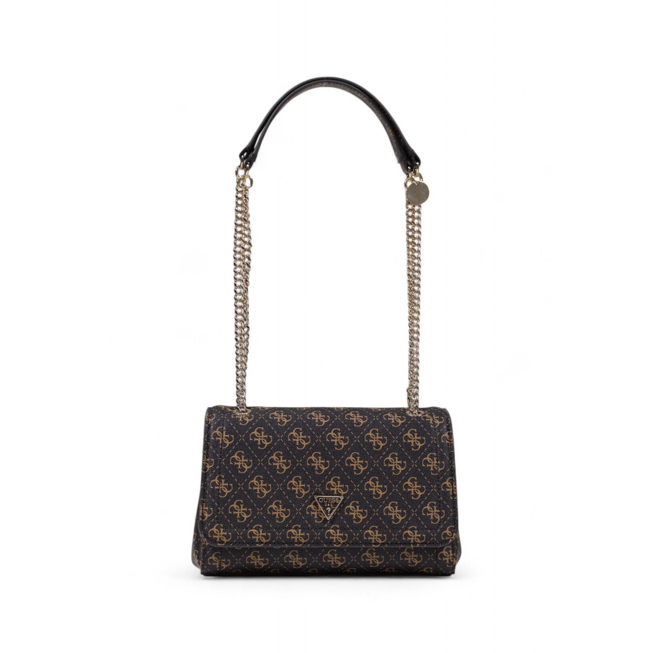 Guess - Guess Women's Bag