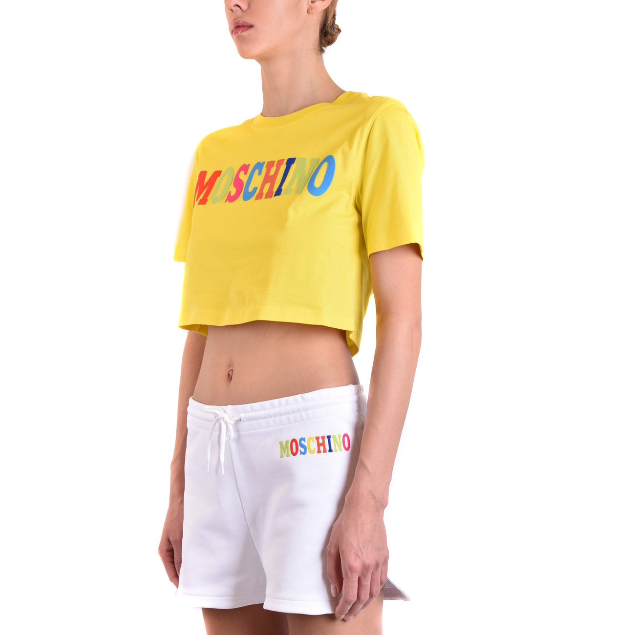 Moschino - Moschino Women's T-Shirt
