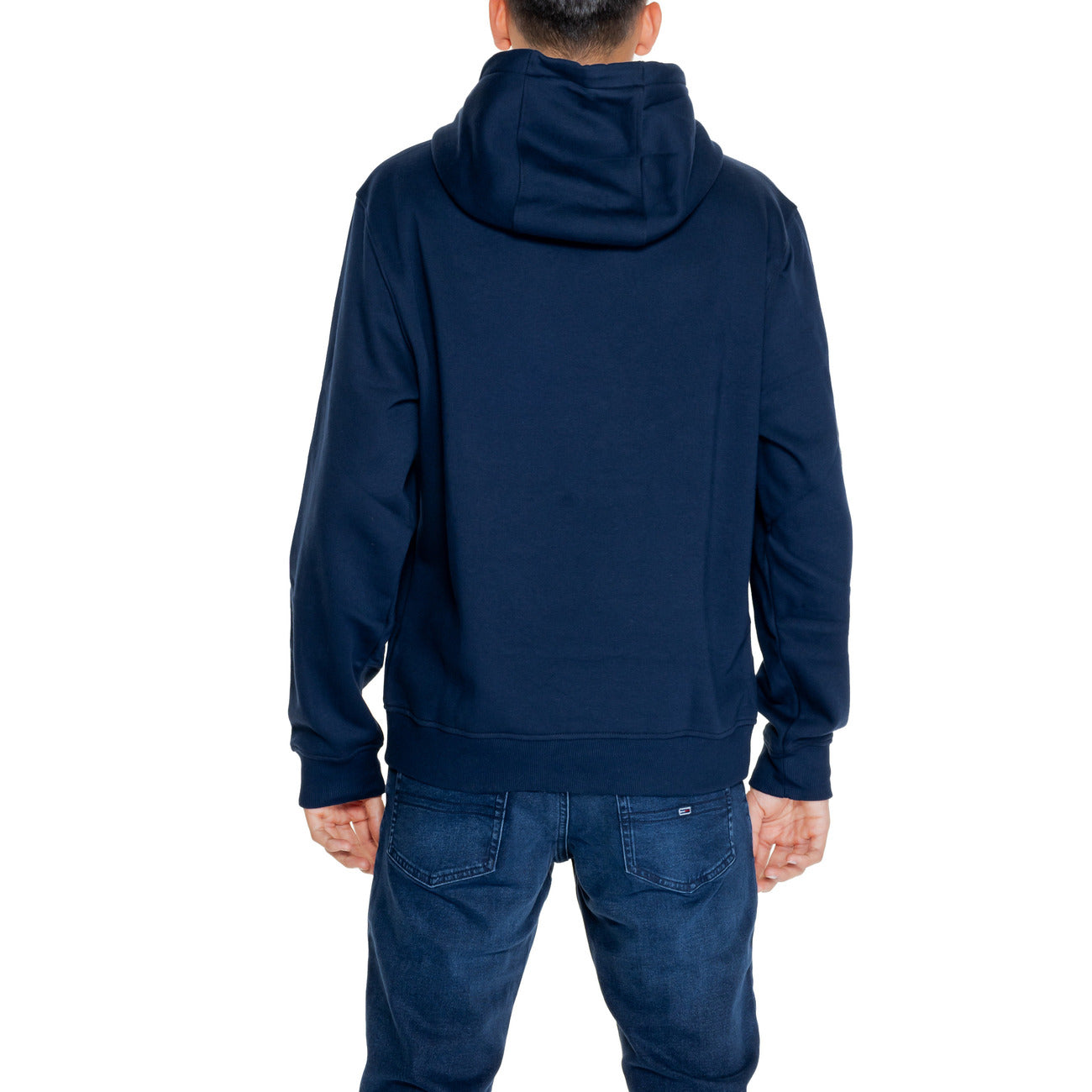 Tommy Hilfiger - Tommy Hilfiger Men's Sweatshirt