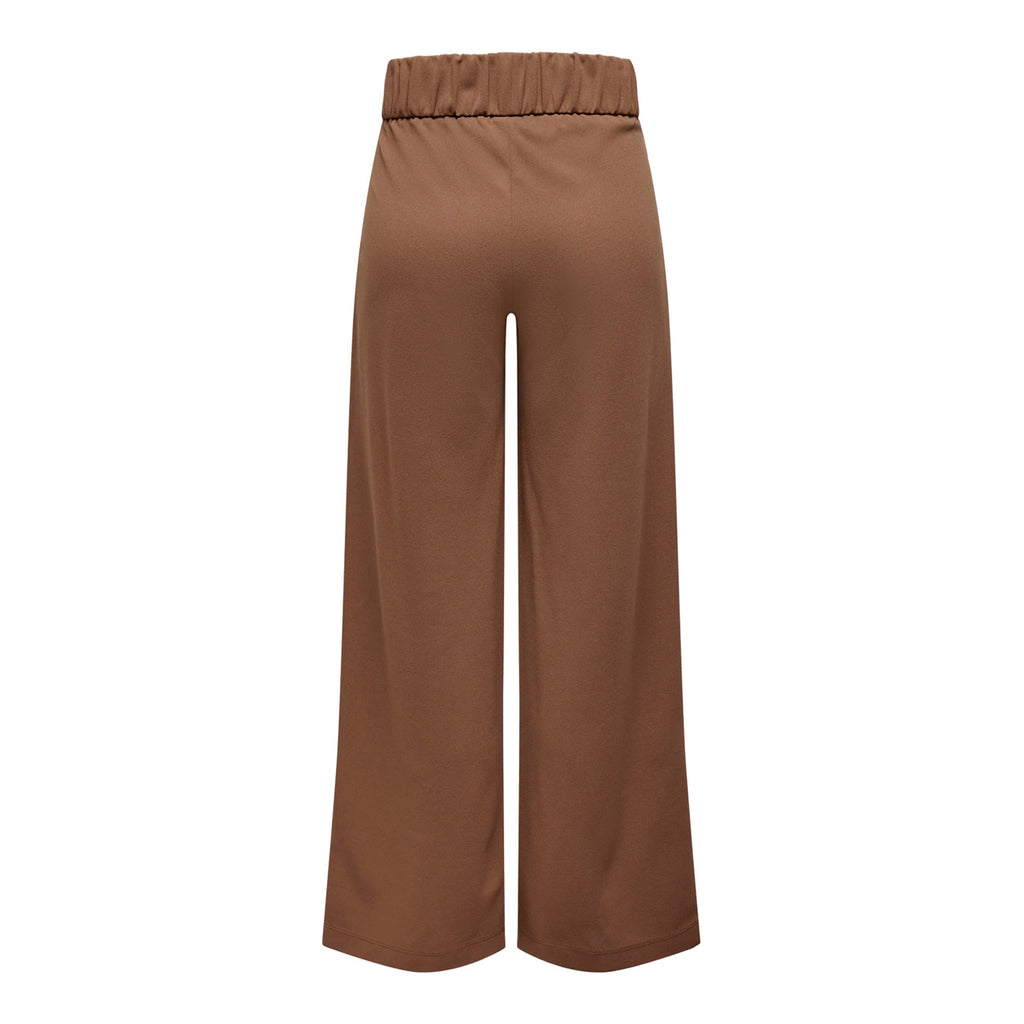Jacqueline De Yong - Jacqueline De Yong Pantaloni Donna