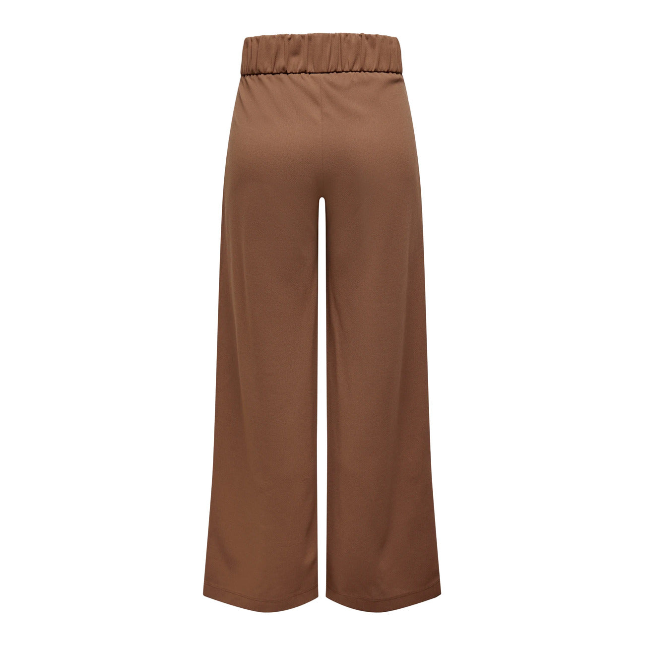 Jacqueline De Yong - Jacqueline De Yong Pantaloni Donna