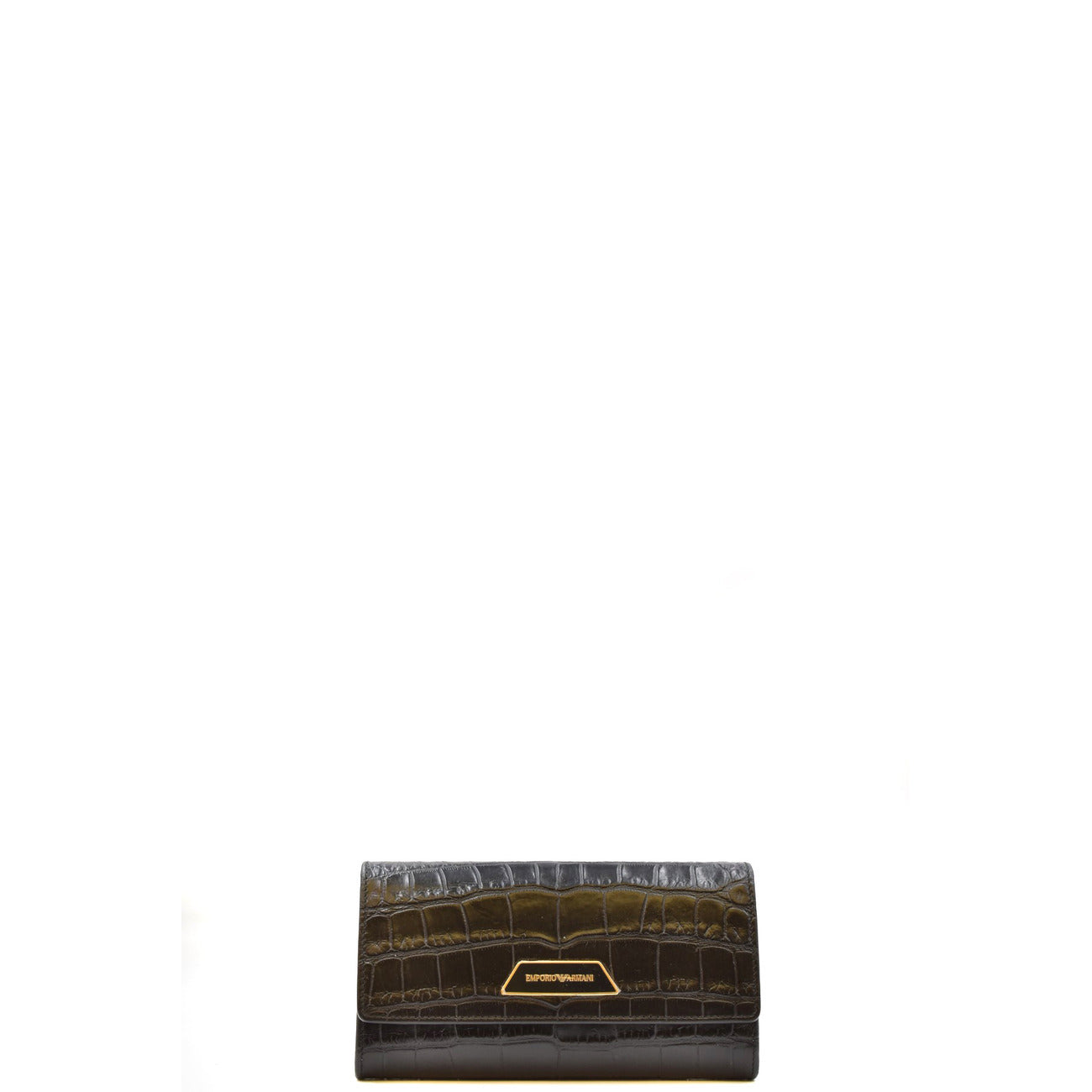 Emporio Armani - Emporio Armani Women's Wallets