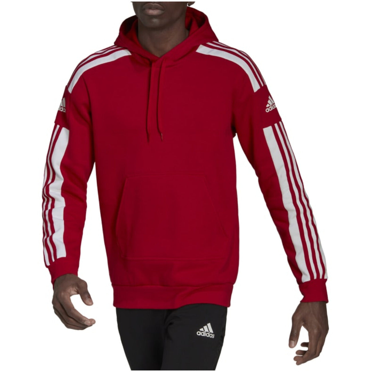 Adidas - Adidas Men's Sweatshirt