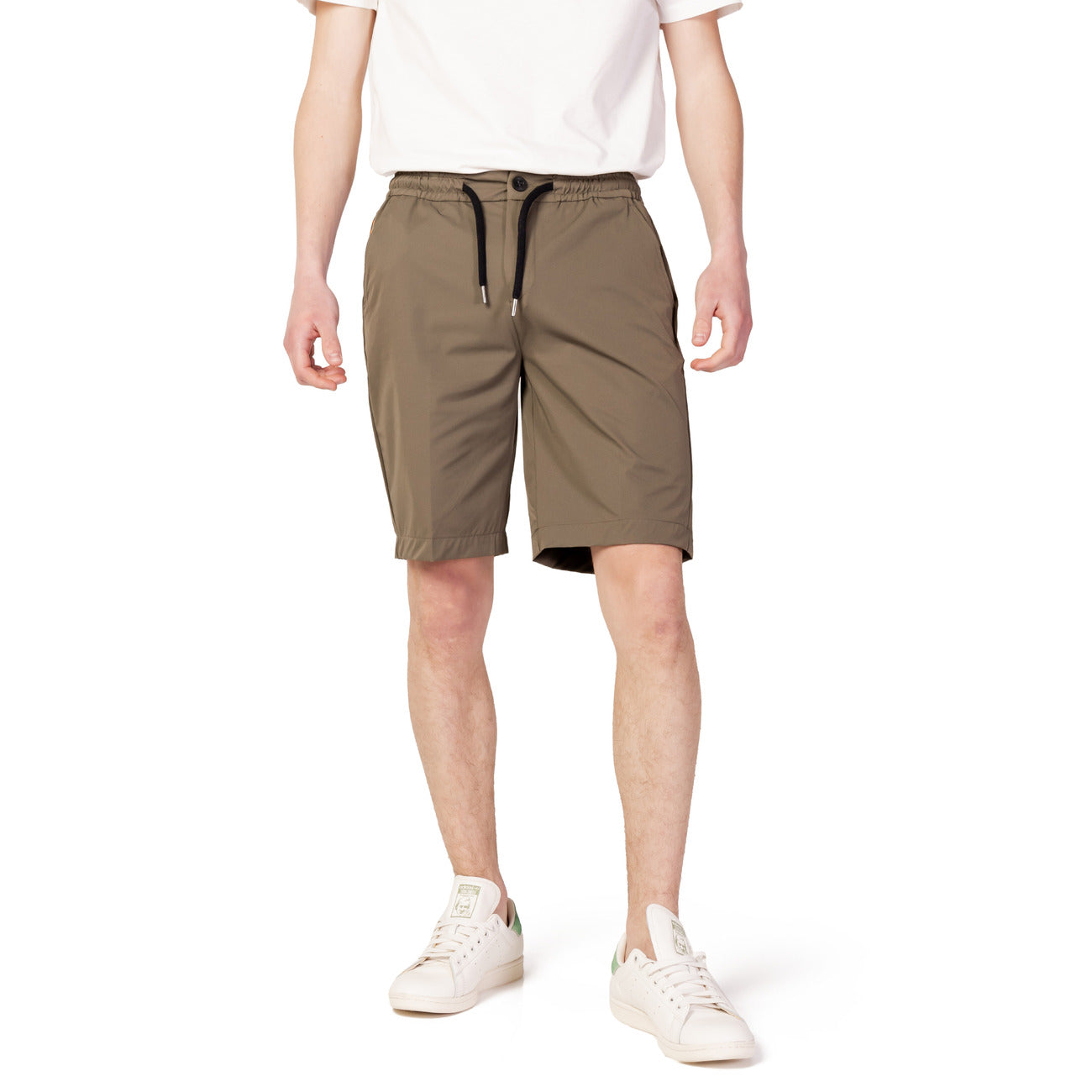 Suns - Suns Men's Bermuda Shorts