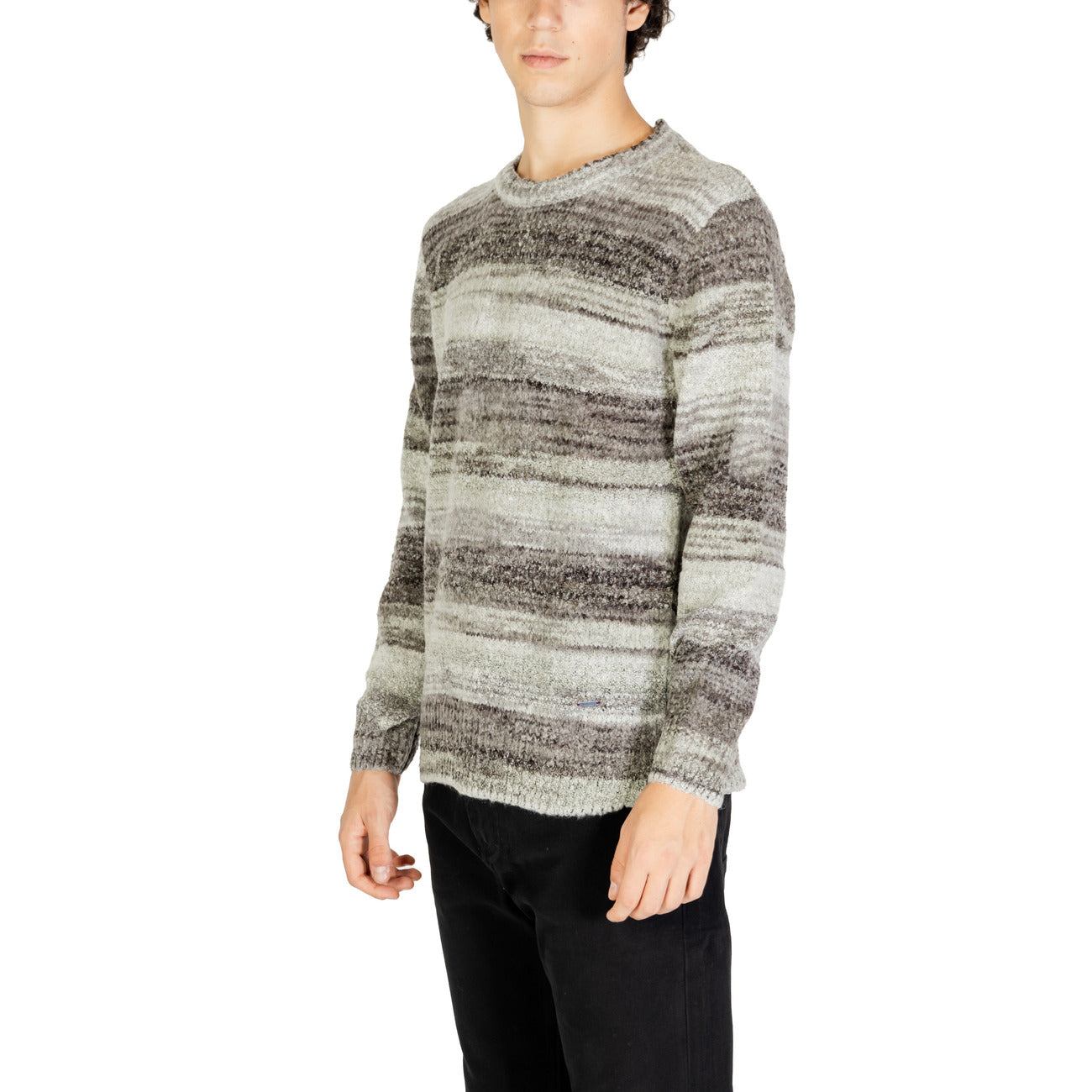 Gianni Lupo - Gianni Lupo Men's Jersey