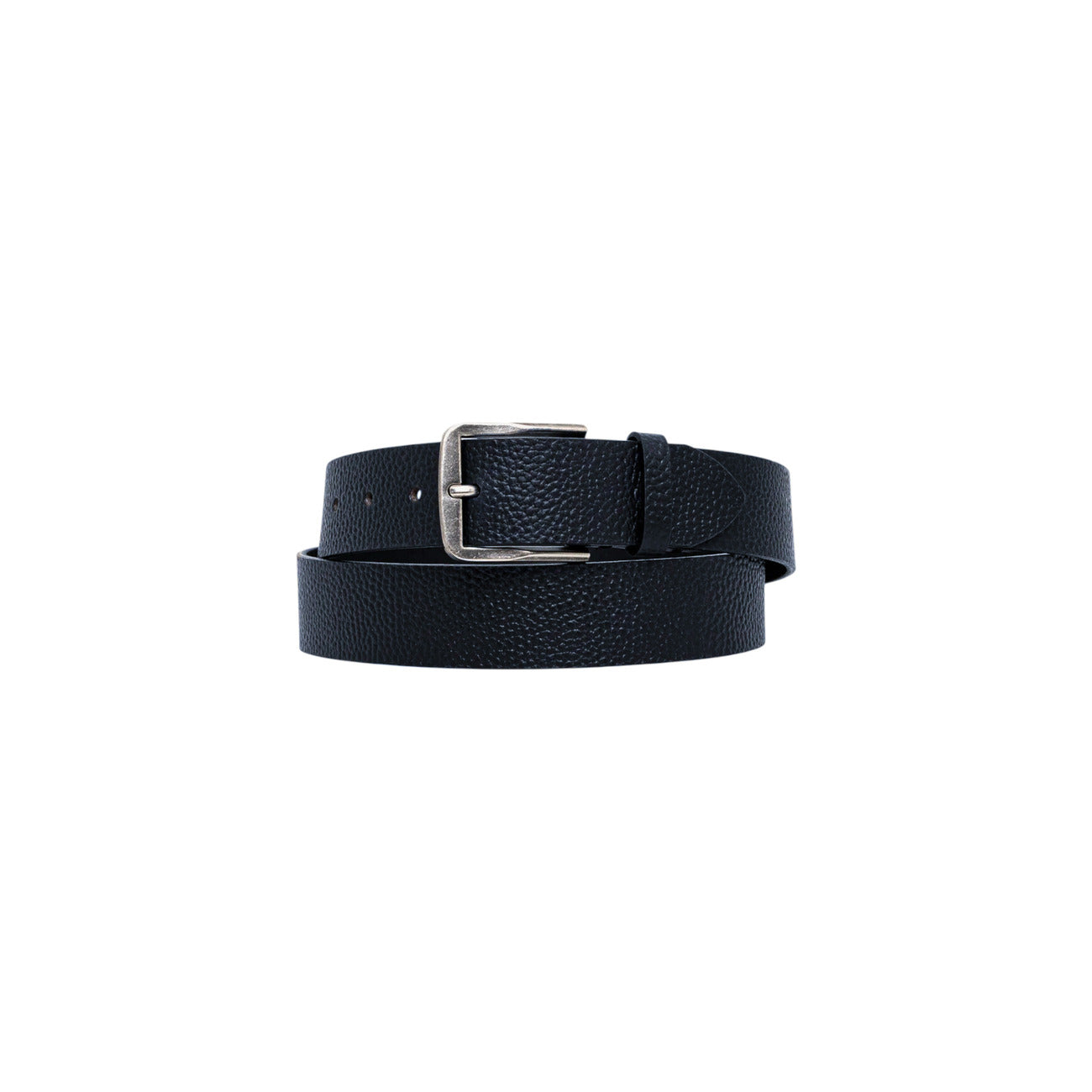 Calvin Klein - Calvin Klein Men's Belt