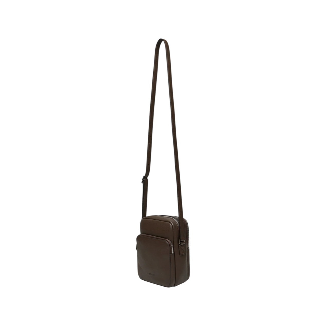 Calvin Klein - Calvin Klein Men's Bag