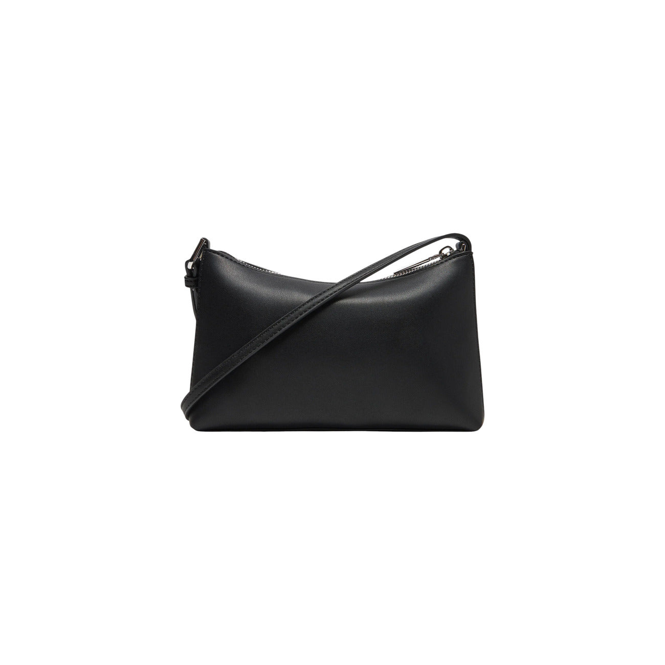 Calvin Klein - Calvin Klein Women's Bag